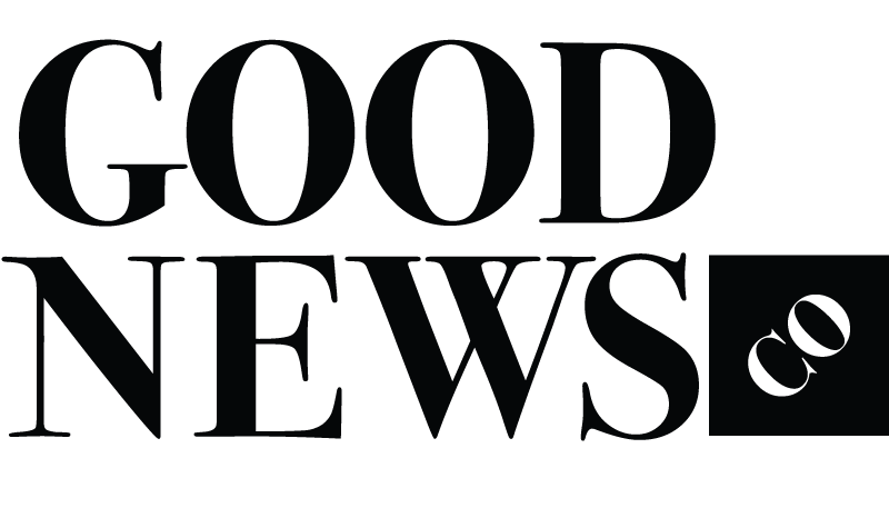 Good News Co Logo